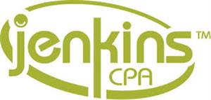 Jenkins CPA